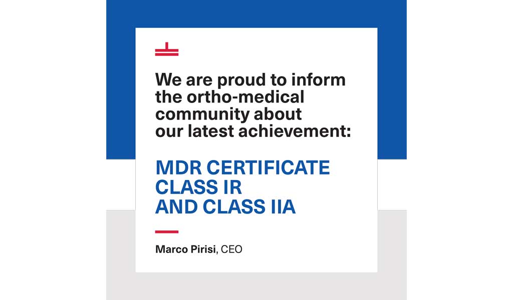 A4_MDR_carosello-2